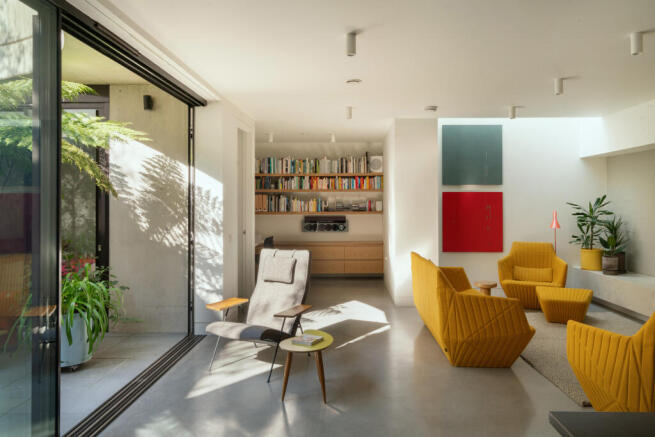 270803 - CHADWELL-MEWS-TMH-022.jpg