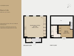 294439 - Hanover Lofts.jpg