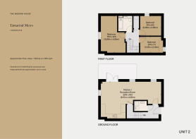 Tamarind Mews - Unit 2.jpg