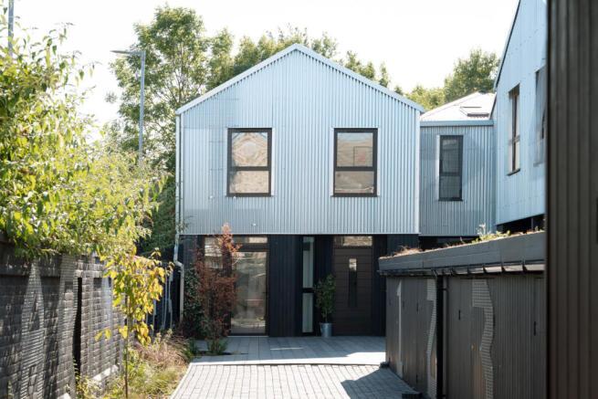 293794 - DSC05565.jpg