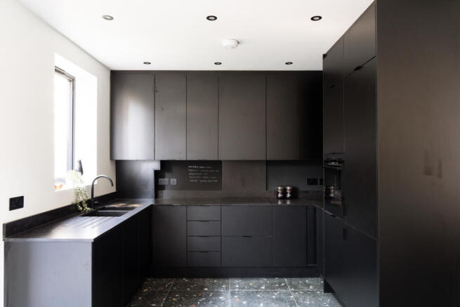 293744 - DSC05331.jpg