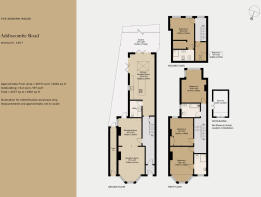 296460 - Addiscombe Road.jpg