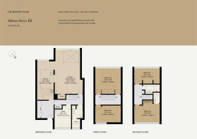 Albion-Drive-III-floorplan.jpg