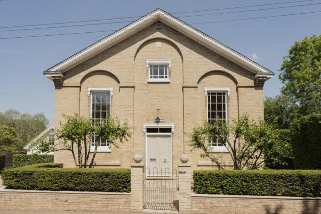 291923 - Chapel House, Earl Soham-35.jpg