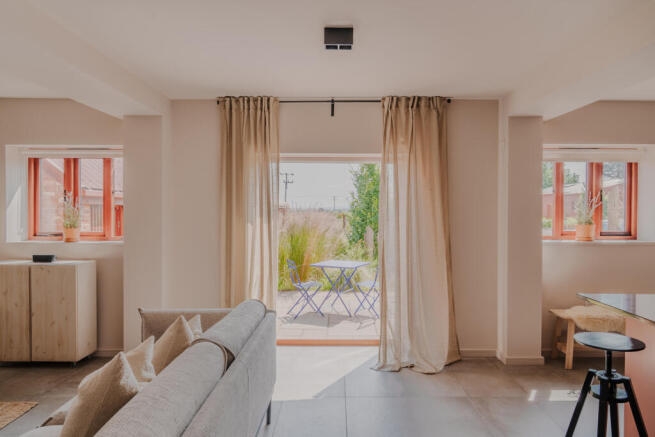 293310 - _A744583-HDR.jpg