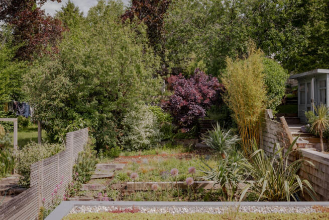 292981 - BR.hr-25.jpg