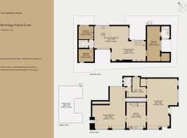 296994 - Bowling Green lane FP-01.jpg