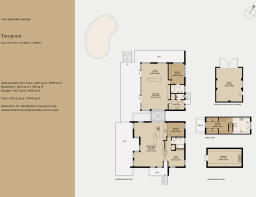 294412 - Turnpoint.jpg