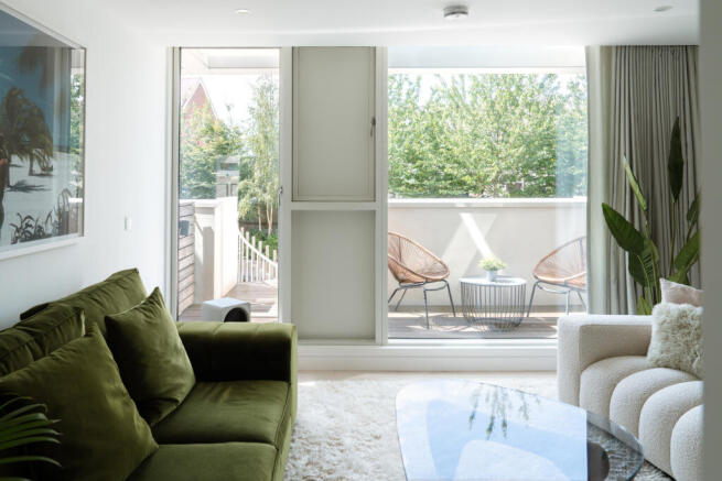 298311 - DSC08812.jpg