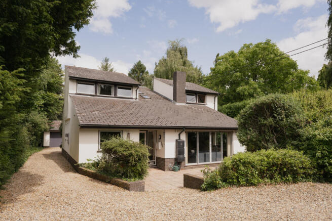 297187 - Dogwood, Wattisfield (exteriors)-2.jpg