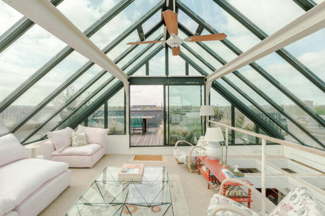 279364 - The Penthouse Observatory-40.jpg