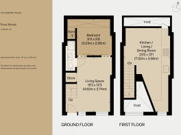 296987 - Voss Street FP -01.jpg