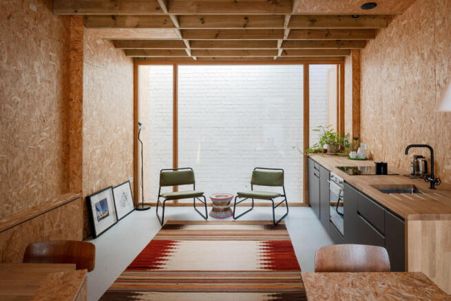 298705 - Voss Street, London E2 - high res-0129...