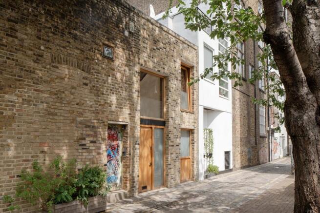 298746 - Voss Street, London E2 - high res-0138...