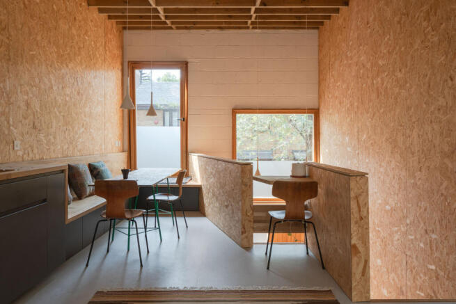 298702 - Voss Street, London E2 - high res-0128...