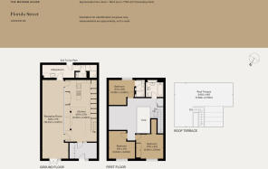 296684 - a0OP60000093QC5MAM_N2.jpg