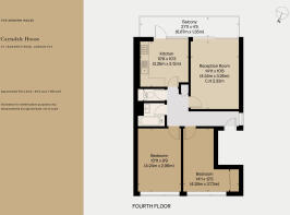 298086 - Carradale FP-01.jpg