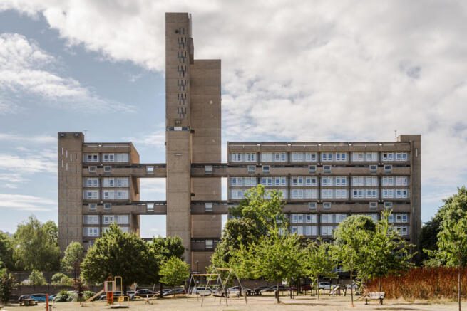 297766 - 40 Carradale House-1.jpeg