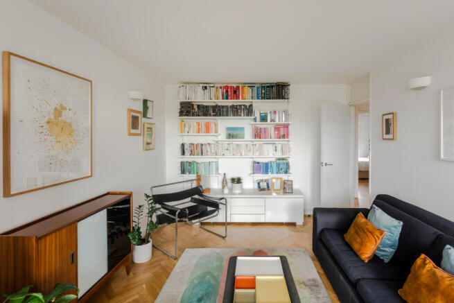 297783 - 40 Carradale House-18.jpeg