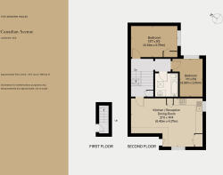 296462 - Canadian Avenue.jpg