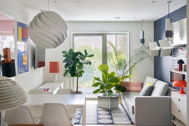 301536 - DSC09021_HDR.jpg