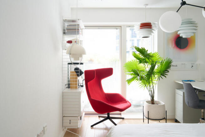 301547 - DSC09077.jpg