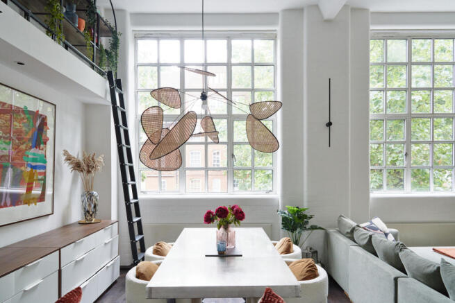 301571 - DSC09190.jpg