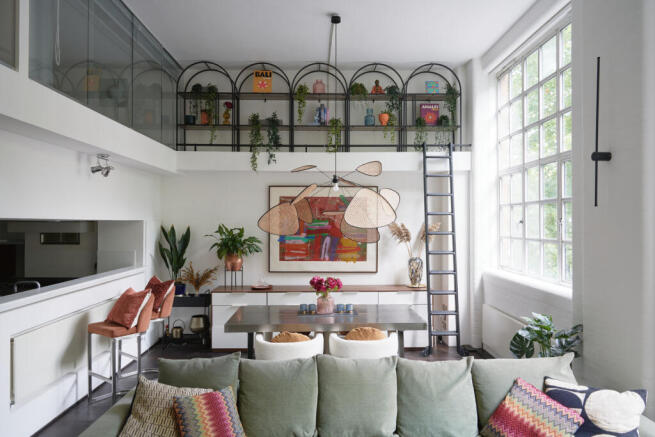 301580 - DSC09222.jpg