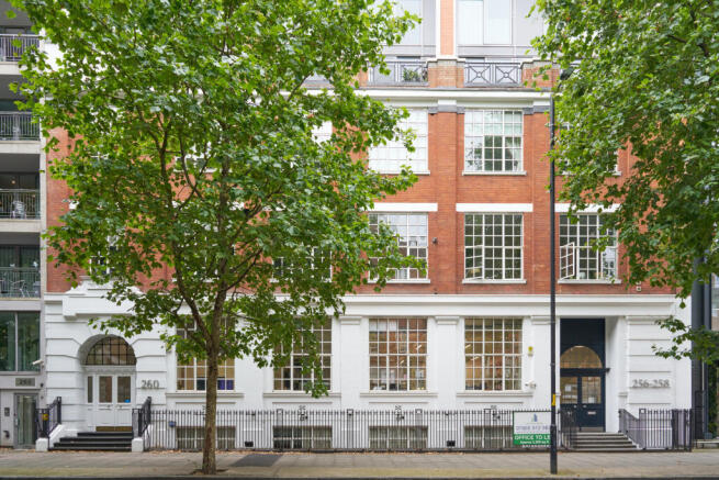 301603 - DSC09353.jpg