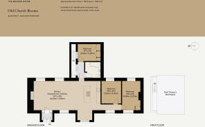 303755 - Old Church Rooms.jpg