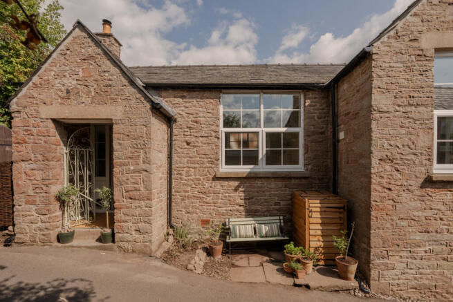 303256 - _A742947.jpg