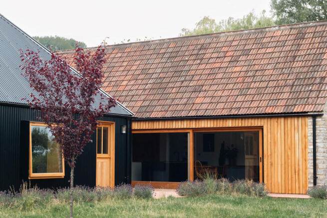 301259 - The Stables, Manor Farm_Inigo-77.jpg