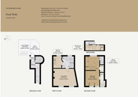 304494 - a0O0X00000QXMIgUAP_N64.jpg