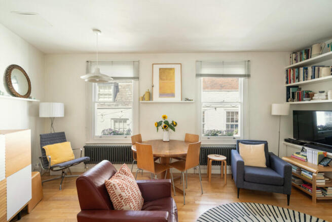 304155 - FLASK-WALK-19.jpg