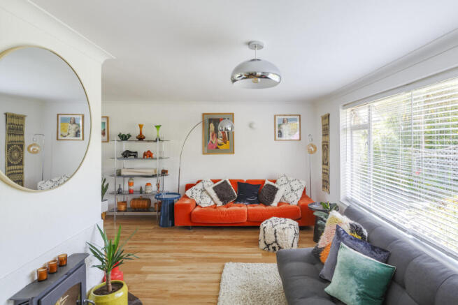 160506 - GWELANMOR ROAD, ST IVES-3.jpg