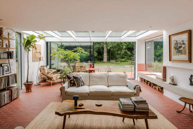 303819 - Woodpeckers-59.jpeg