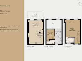 294405 - Marine Terrace.jpg