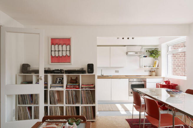 306628 - a0OP6000009RhdBMAS_N16-edit.jpg