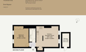 307413 - Ford Square FP -01.jpg