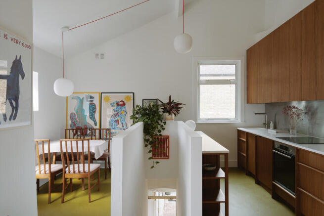 306475 - DSC02333.jpg