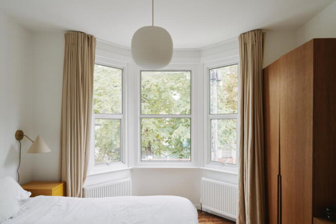 306493 - DSC02408.jpg