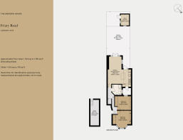 300516 - Friary Road.jpg