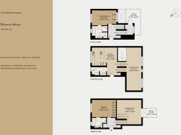 294401 - Weston St FP -01.jpg