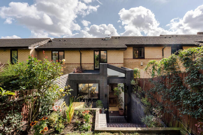 307232 - 8 Foxwell Mews-16.jpeg