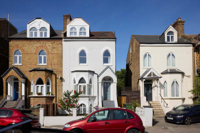 305981 - TMH_MARTELL ROAD_11.JPG