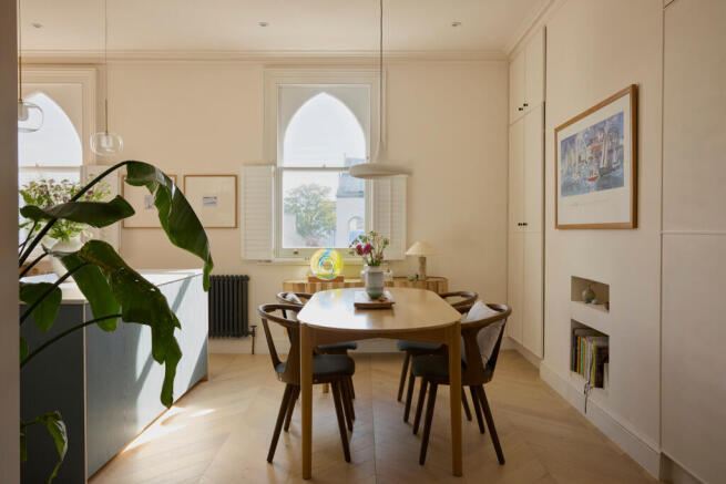 305971 - TMH_MARTELL ROAD_01.JPG