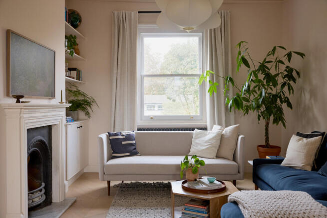 306017 - TMH_MARTELL ROAD_47.JPG