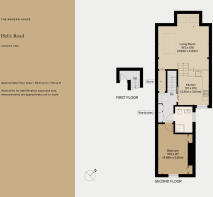 306157 - Helix-Road-floorplan.jpg