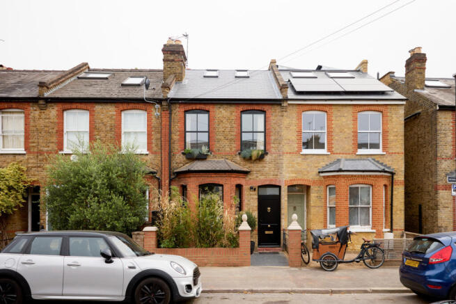 304692 - A0OP6000009FKG1MAA_N17-edit.jpg