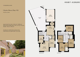 315132 - Charles Moore Place I-03.jpg